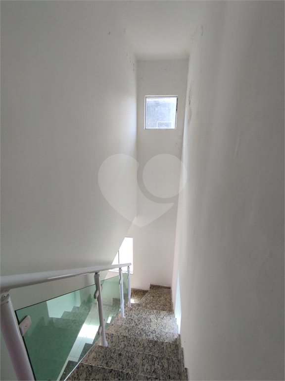 Casa à venda com 3 quartos, sendo 1 suíte, em Horto Florestal, São Paulo, SP