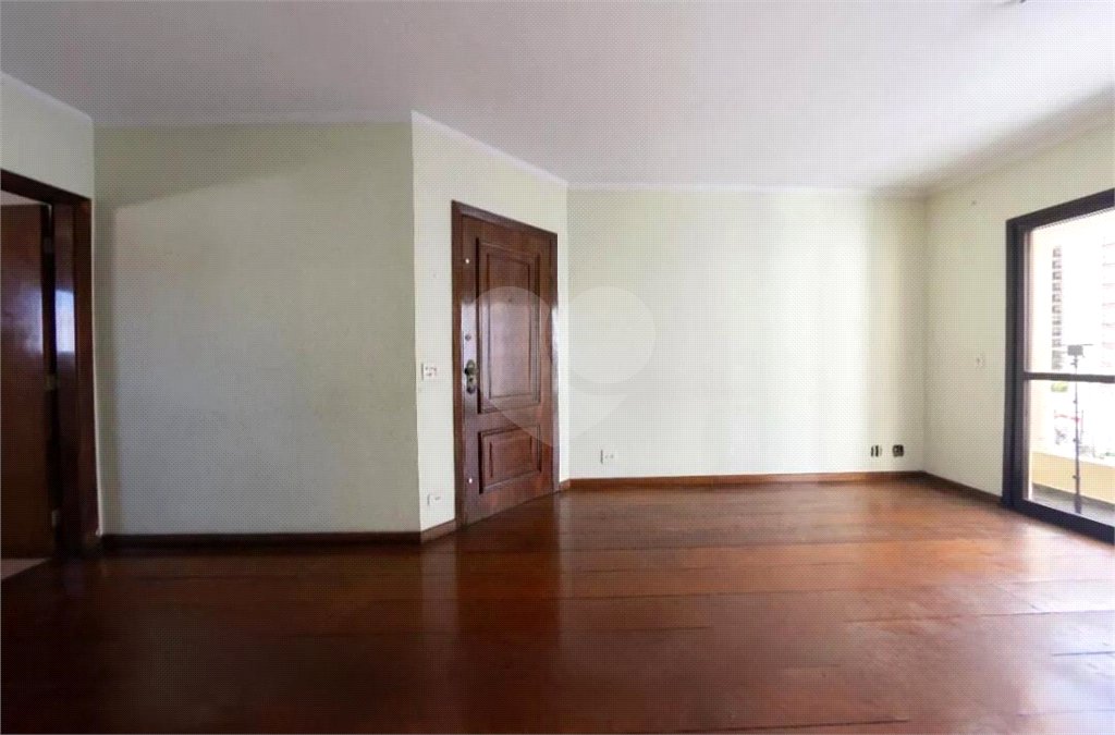 Apartamento à venda com 2 quartos, sendo 1 suíte, em Tucuruvi, São Paulo, SP