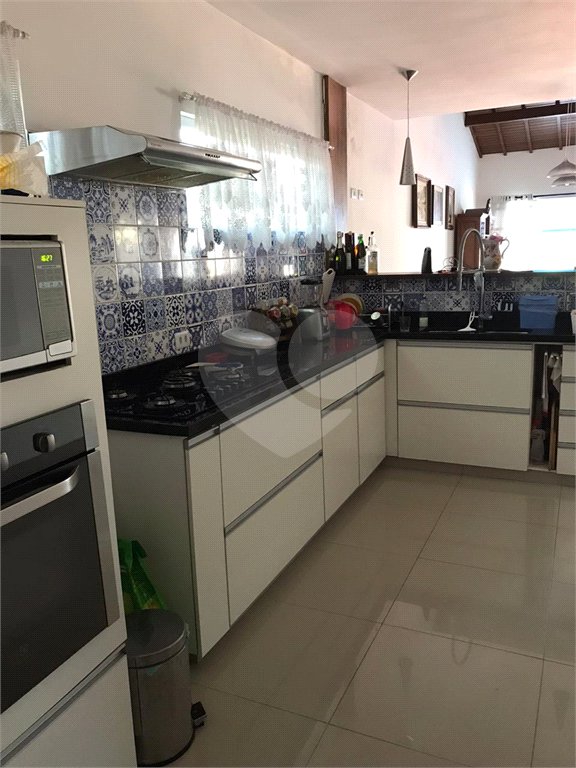 Casa à venda com 3 quartos em Tremembé, São Paulo, SP