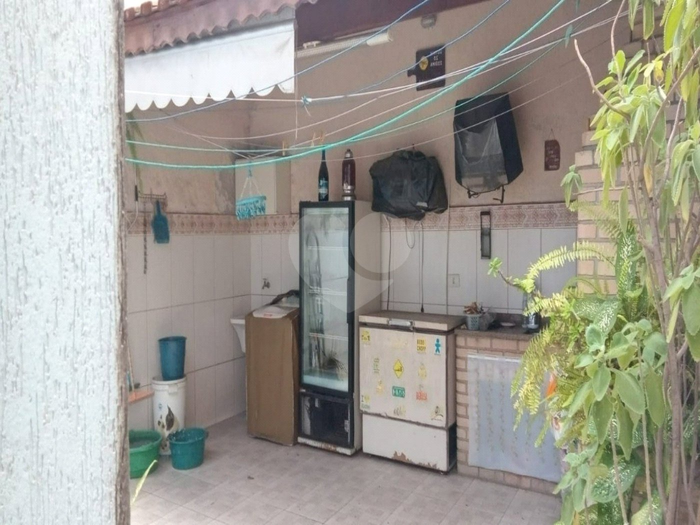 Casa à venda com 3 quartos, sendo 1 suíte, em Vila Formosa, São Paulo, SP