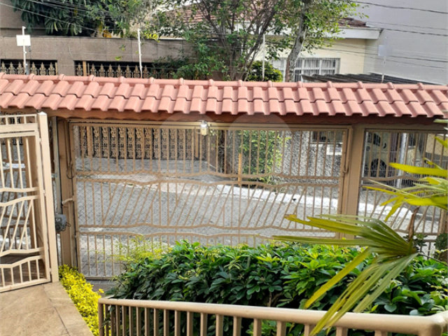 Sobrado à venda com 3 quartos, sendo 1 suíte,  em Vila Guilherme, São Paulo, SP