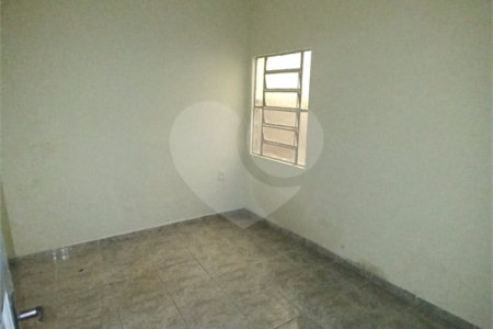 Casa de Vila para alugar com 2 quartos em Campo Grande, Rio de Janeiro, RJ
