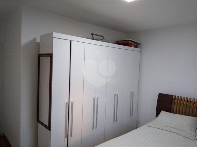 Casa Térrea à venda com 4 quartos em Tremembé, São Paulo, SP