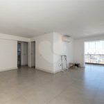 Apartamento à venda com 3 quartos, sendo 1 suíte,  em Alto da Mooca, São Paulo, SP