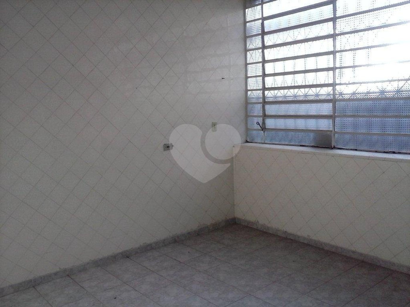 Sobrado à venda com 5 quartos, sendo 1 suíte,  em Jardim São Paulo(zona Norte), São Paulo, SP