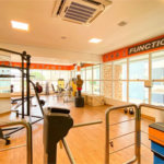 Apartamento com 3 dormitórios à venda, 125 m² por R$ 1.700.000,00 - Ponta da Praia - Santos/SP