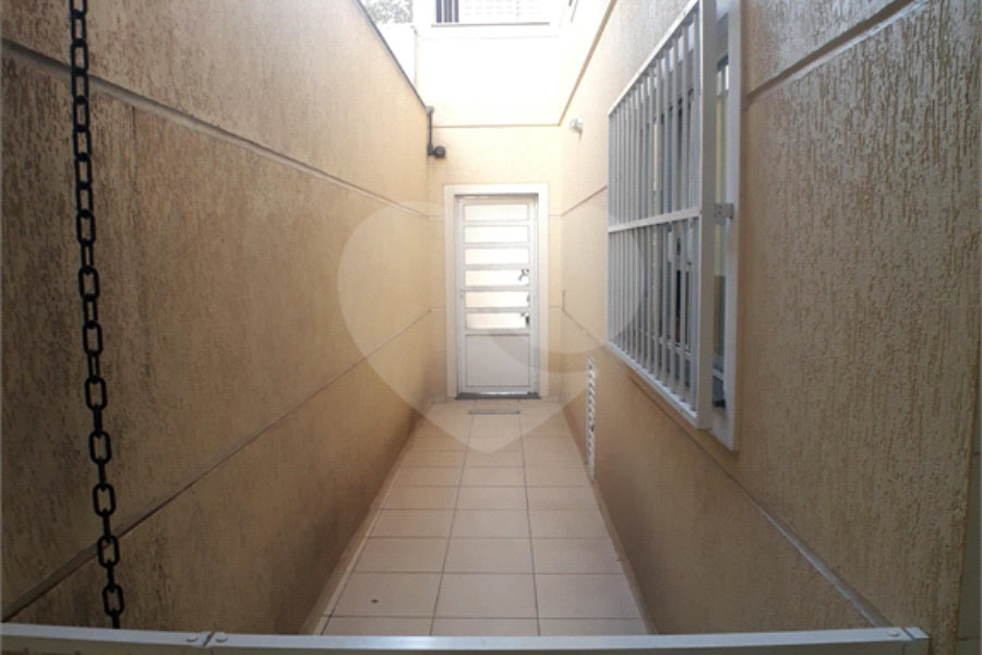 Sobrado à venda com 3 suítes em Vila Medeiros, São Paulo, SP