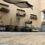 Casa à venda com 2 quartos em Jardim Paraíso, Salto, SP
