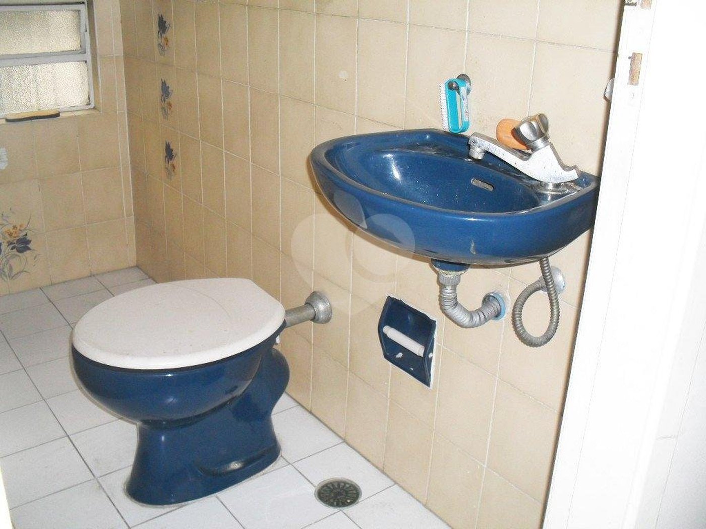 Sobrado à venda com 3 quartos, sendo 1 suíte, em Chácara Santo Antônio (zona Sul), São Paulo, SP