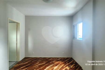 Apartamento à venda com 3 quartos, sendo 1 suíte, em Vila Gilda, Santo André, SP