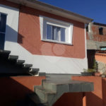 Sobrado à venda com 3 quartos em Imirim, São Paulo, SP