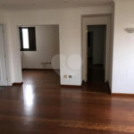 Apartamento à venda com 4 quartos, sendo 2 suítes,  em Vila Andrade, São Paulo, SP
