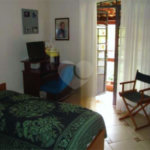 Casa à venda com 3 quartos, sendo 1 suíte, em Roseira, Mairiporã, SP
