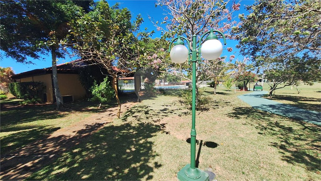 Casa à venda com 7 quartos, sendo 4 suítes,  em Praia Rasa, Armação dos Búzios, RJ