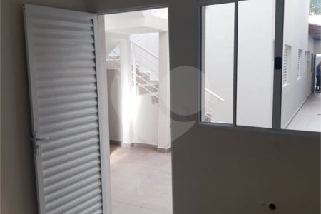 Casa à venda com 4 quartos em Lopes de Oliveira, Sorocaba, SP