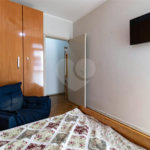 Apartamento à venda com 3 suítes em Jardim Paulista, São Paulo, SP
