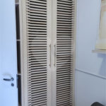Apartamento à venda com 3 quartos, sendo 1 suíte, em Vila Augusta, Guarulhos, SP