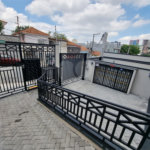 Apartamento à venda com 1 quarto em Vila Mazzei, São Paulo, SP