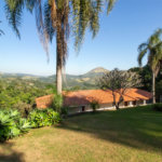 Chácara à venda com 7 quartos, sendo 6 suítes, em Saboó, São Roque, SP