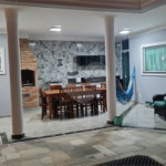 Casa à venda com 3 quartos, sendo 1 suíte, no condomínio Horizontes de Sorocaba, Sorocaba - SP