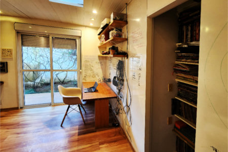 Casa à venda com 4 quartos, sendo 2 suítes,  no condomínio Vila Nova de Gaia, São Paulo - SP