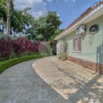 Casa Térrea à venda com 3 suítes em Granja Julieta, São Paulo, SP