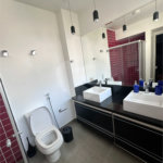 Apartamento para alugar com 2 suítes em Jardim Europa, São Paulo, SP