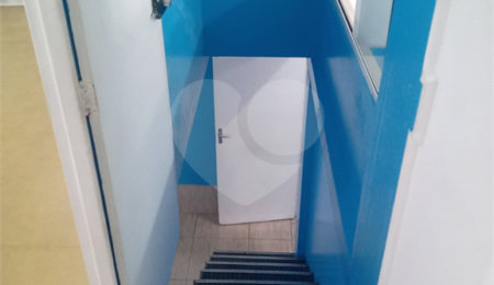 Loja à venda em Vila Isabel, Rio de Janeiro, RJ