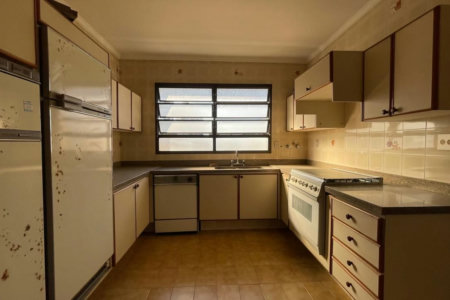 Cobertura com 4 dormitórios à venda, 495 m² por R$ 5.000.000,00 - Gonzaga - Santos/SP