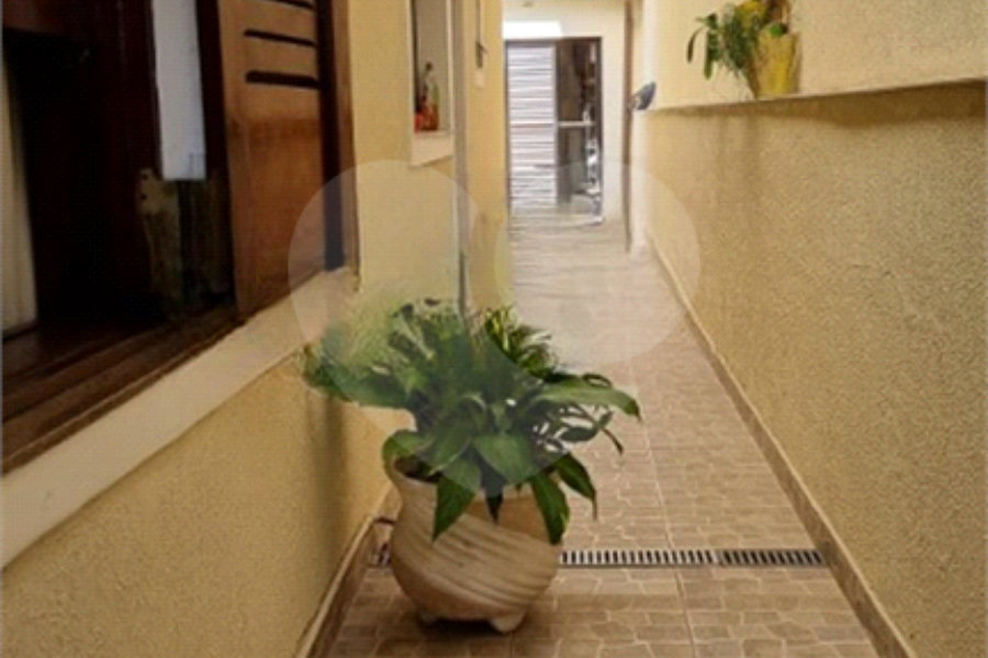 Sobrado à venda com 3 suítes em Tremembé, São Paulo, SP