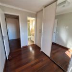 Apartamento para alugar com 3 suítes em Vila Suzana, São Paulo, SP