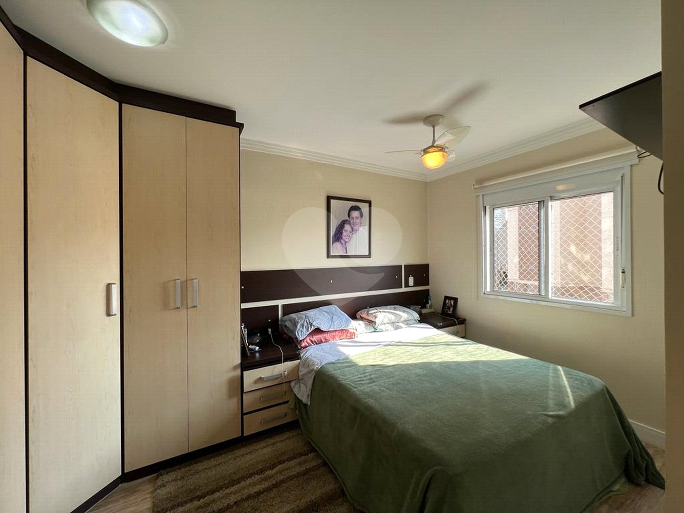 Apartamento à venda com 4 quartos, sendo 2 suítes, em Santana, São Paulo, SP