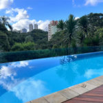 Apartamento à venda com 3 suítes em Vila Suzana, São Paulo, SP