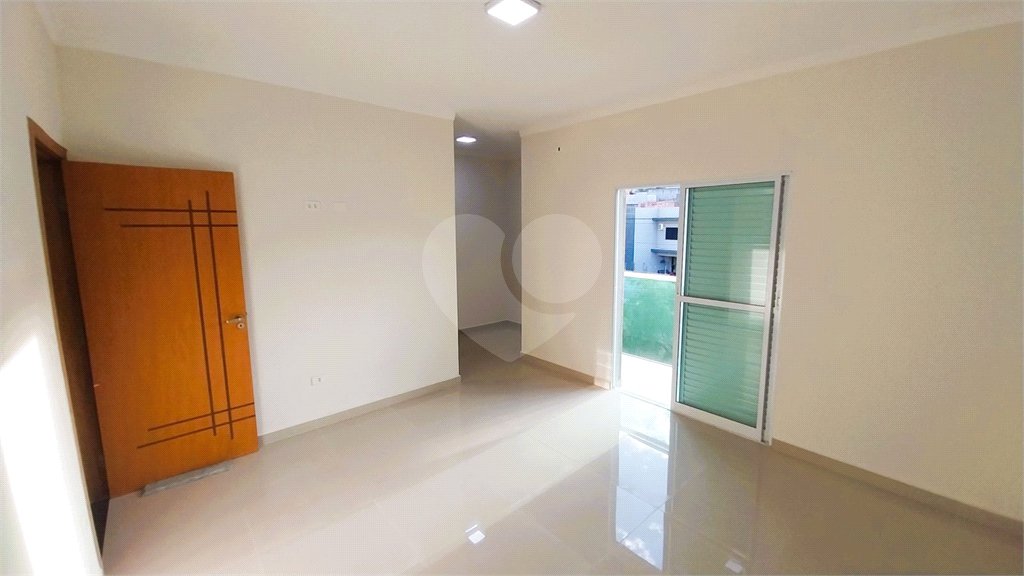 Casa à venda ou para alugar com 3 quartos, sendo 1 suíte, em Jardim Paulista, Atibaia, SP