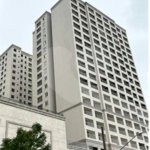 Apartamento à venda com 3 quartos, sendo 2 suítes, em Butantã, São Paulo, SP