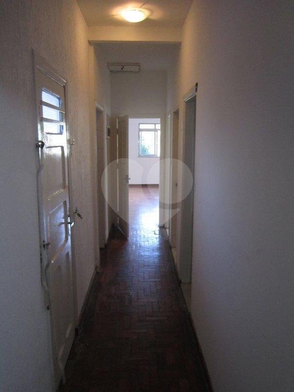 Sobrado para alugar com 1 quarto em Santana, São Paulo, SP