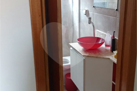 Casa à venda com 3 quartos, sendo 1 suíte, no condomínio Mirante de São Bernardo, São Bernardo do Campo - SP