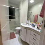 Apartamento à venda com 3 suítes em Vila Andrade, São Paulo, SP