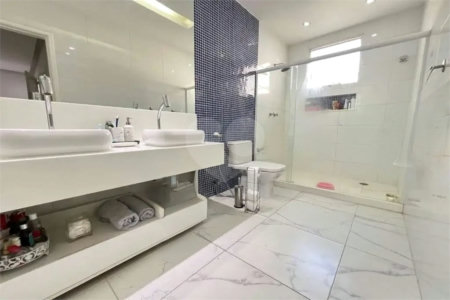 Casa à venda com 3 quartos em Vila Isabel, Rio de Janeiro, RJ