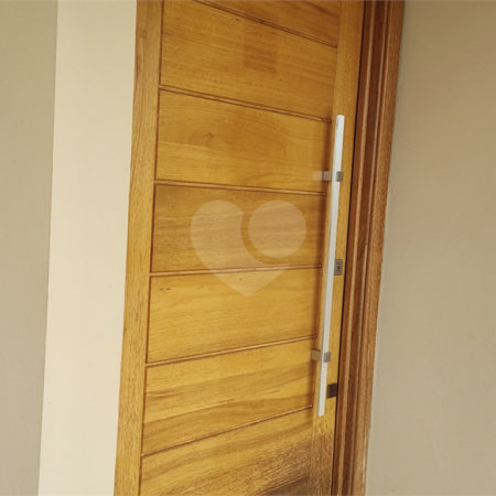 Casa Térrea para alugar com 3 suítes em Jardim Esplanada II, Indaiatuba, SP