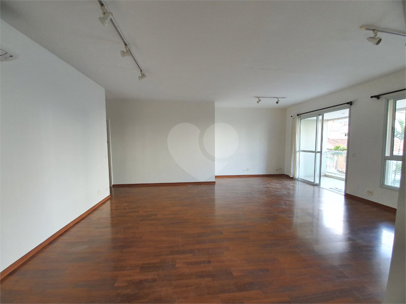 Apartamento à venda ou para alugar com 3 quartos, sendo 2 suítes, em Vila Leopoldina, São Paulo, SP