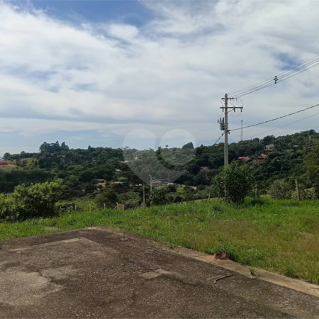Terreno à venda em Planalto Verde, São Roque, SP