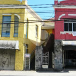 Casa à venda com 2 quartos em Santana, São Paulo, SP