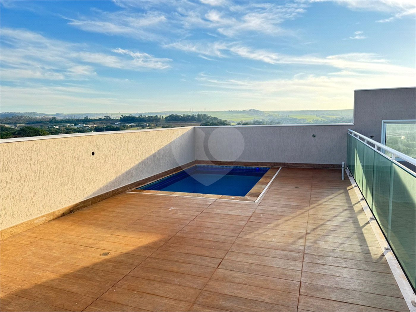 Cobertura à venda com 4 suítes em Vila do Golf, Ribeirão Preto, SP