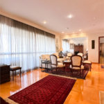 Apartamento à venda com 3 quartos, sendo 2 suítes, em Morumbi, São Paulo, SP