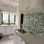 Apartamento à venda com 3 quartos, sendo 1 suíte, em Vila Suzana, São Paulo, SP