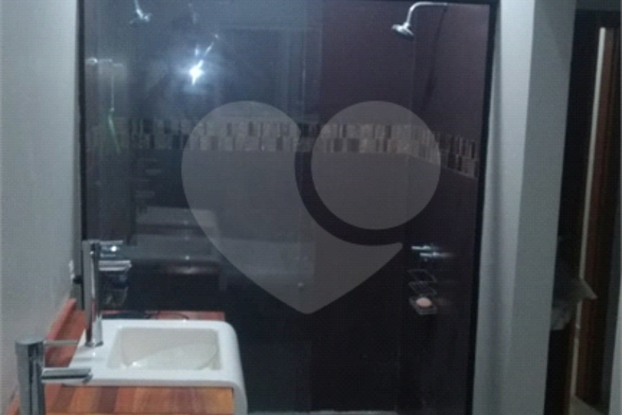 Casa à venda com 3 suítes no condomínio Alpes de Mairiporã, Mairiporã - SP