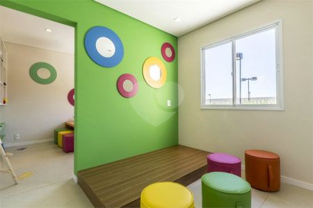 Apartamento à venda com 3 quartos, sendo 1 suíte,  em Jardim Ypê, Paulínia, SP