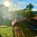 Casa á venda - Centro