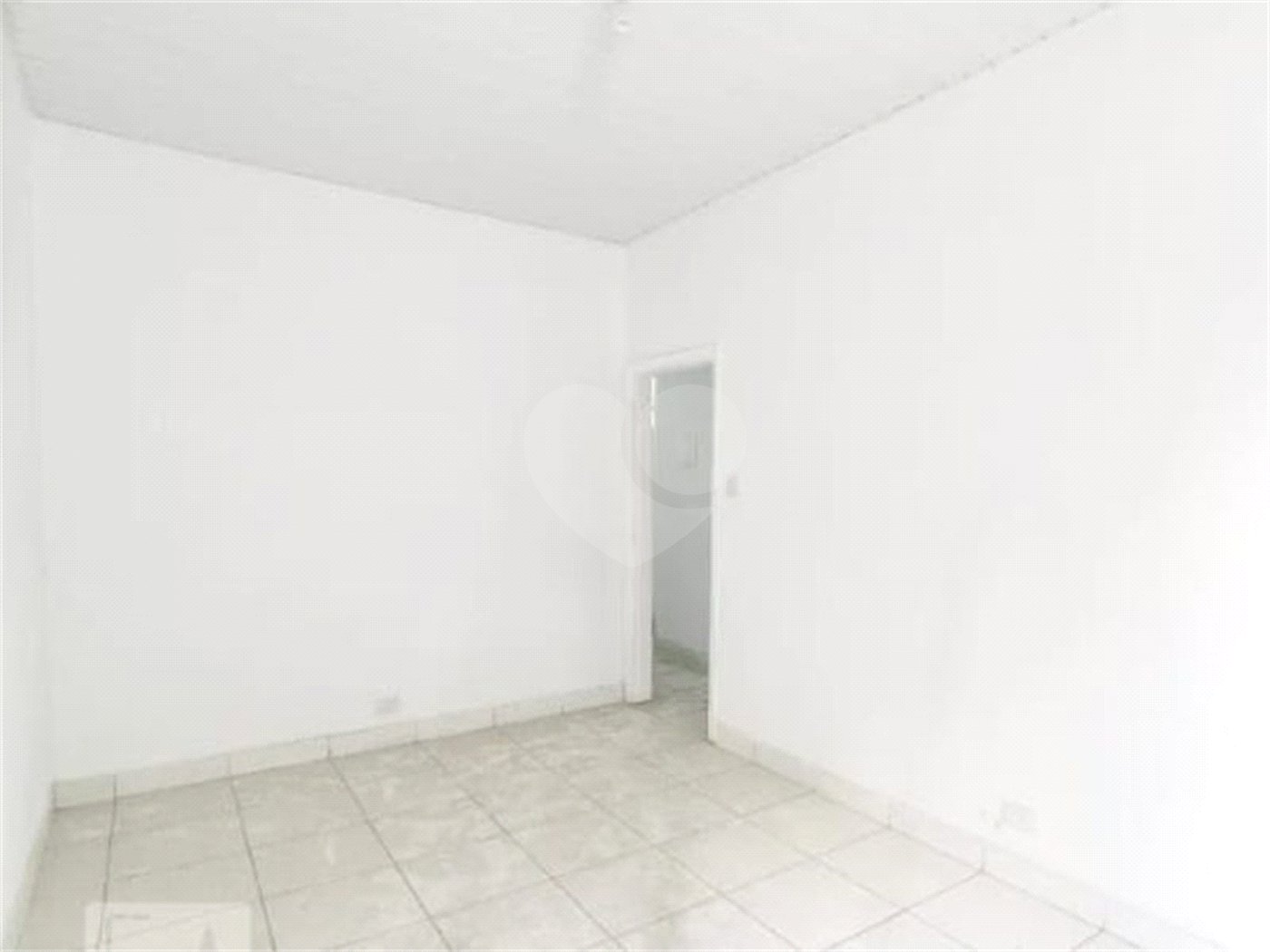 APARTAMENTO A VENDA EM SP BRÁS